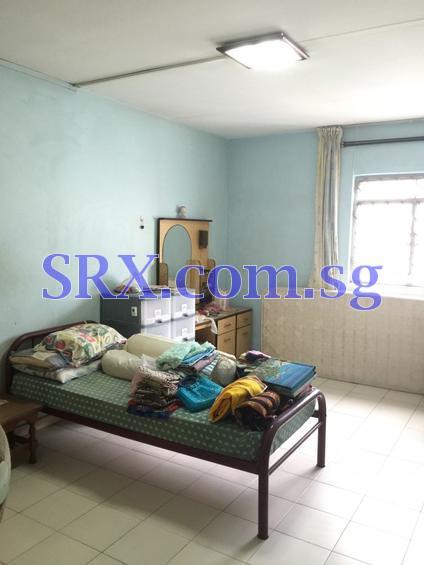 Blk 467 Tampines Street 44 (Tampines), HDB 4 Rooms #124342872